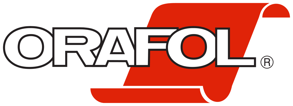 ORAFOL