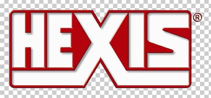 HEXIS
